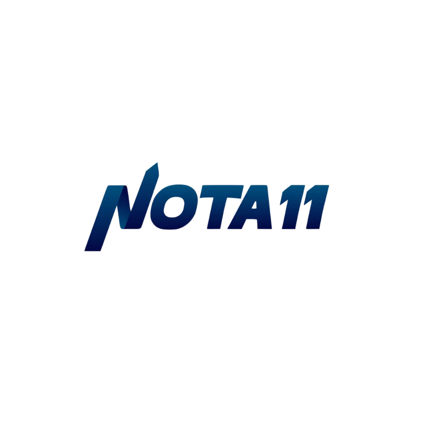 Nota11 Concursos