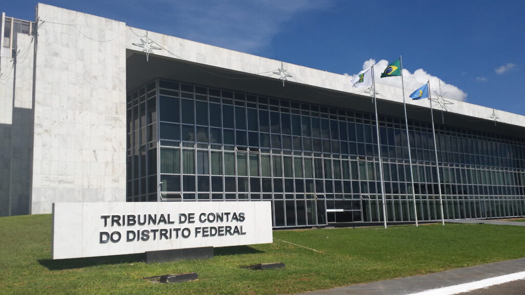 TCDF-tribunal-de-contas-do-distrito-federal