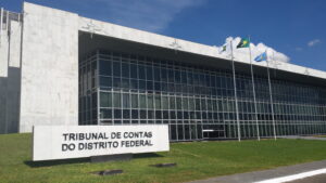 TCDF-tribunal-de-contas-do-distrito-federal