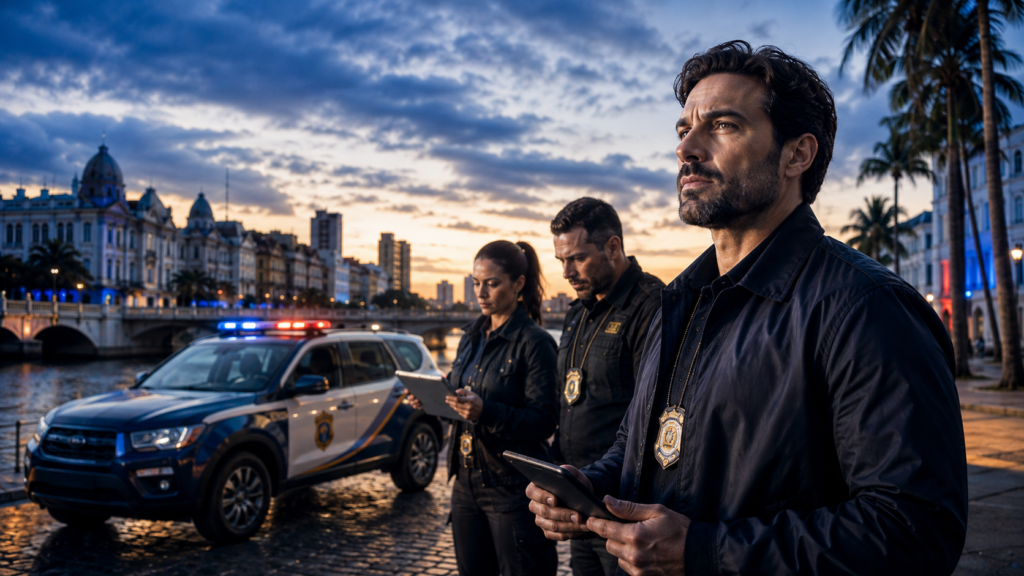 Polícia-civil-do-pernambuco-2026